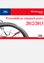 Przewodnik po zmianach prawa 2012 / 2013 Zmiany przepisów podatkowych i rozliczeniowych wprowadzonych od 1 stycznia 2013 r!