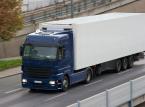 Transport napojów alkoholowych do Wspólnoty Niepodległych Państw